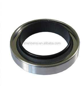 Compresor de aire, kit de sello labial, 2901191100, <span class=keywords><strong>89292445</strong></span>-02250050, 364, 2904006100, 2901056100, 2901050200, 2901500500, 901156900 - Product Image 1