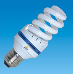 Bóng Đèn Tiết Kiệm Năng Lượng Xoắn Ốc 26W Bán Chạy - Product Image 4