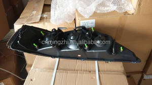 24V Bus Phares LED la Lampe pour <span class=keywords><strong>Marcopolo</strong></span> G7 HC-B-1503 - Product Image 3