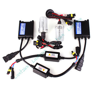 Gros slim hid xenon kit h1 h3 h4 <span class=keywords><strong>h7</strong></span> h8 h9 h10 h11 h13 9004 9005 9006 9007 35 <span class=keywords><strong>w</strong></span> <span class=keywords><strong>55</strong></span> <span class=keywords><strong>w</strong></span> 75 <span class=keywords><strong>w</strong></span> - Product Image 1