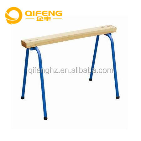 Japaneseプレイヤーの販売 オンラインショッピング 木挽き台木製 Alibaba Comでのjapaneseプレイヤーの販売