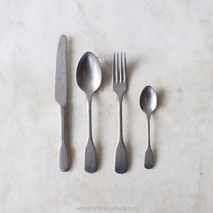 <span class=keywords><strong>Juego</strong></span> <span class=keywords><strong>de</strong></span> <span class=keywords><strong>Cubiertos</strong></span> <span class=keywords><strong>de</strong></span> Acero Inoxidable Country Inox <span class=keywords><strong>Faqueiro</strong></span> Golden Spoon, Fabricante <span class=keywords><strong>de</strong></span> <span class=keywords><strong>Cubiertos</strong></span> <span class=keywords><strong>de</strong></span> Porcelana, <span class=keywords><strong>Juego</strong></span> <span class=keywords><strong>de</strong></span> <span class=keywords><strong>Cubiertos</strong></span> para Hotel con Caja - Product Image 4