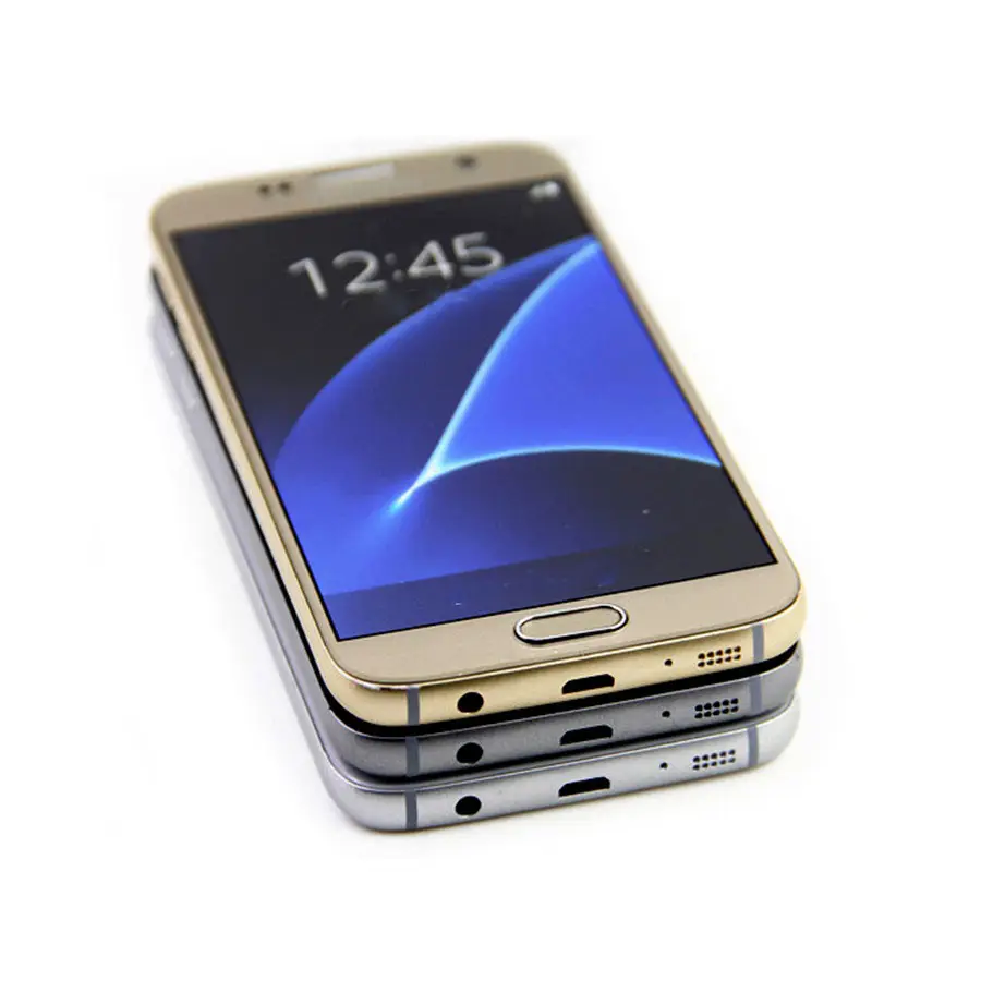 Display toy gift dummy model cell phone for samsung Galaxy S20 S21 S22 Edge and All samsung series