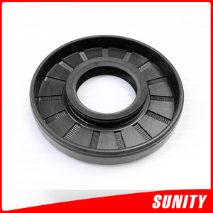 Joint d'huile en caoutchouc de marque TTO, pièces de moteur à essence durables et précises, 20*47*7 TC OEM - Product Image 3