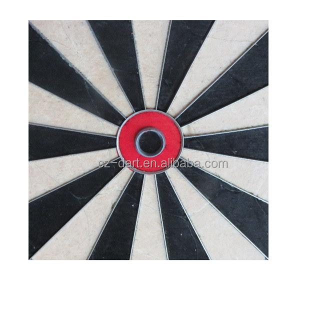 Щетина Dartboard