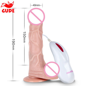 best vertical vibration plate Solo Pleasure: Exploring the Best Sex Toys for Self-Love and Masturbat main image 0