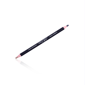 Haut grade double usage <span class=keywords><strong>professionnel</strong></span> maquillage <span class=keywords><strong>correcteur</strong></span> stylo et crayon à sourcils - Product Image 3