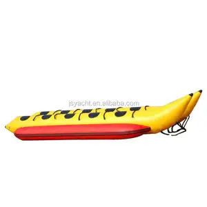 Barcos inflables barco a la deriva barco de rescate agua natación juguetes botes recreación