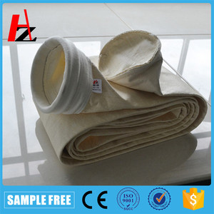 Calidad superior de China de encargo industrial <span class=keywords><strong>zeolita</strong></span> <span class=keywords><strong>filtro</strong></span> - Product Image 5