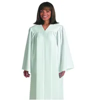 Catálogo de de Baptism Gowns For Adults de alta calidad y Gowns Adults en Alibaba.com