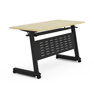 Guangzhou Factory White <strong>Folding</strong> <strong>Card</strong> Foldable <strong>Table</strong> Chair Set Party <strong>Tables</strong> and Chairs for Sale - Product Image 5