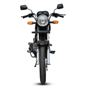 <span class=keywords><strong>Moto</strong></span> kawaii <span class=keywords><strong>moto</strong></span>, à essence/électrique, <span class=keywords><strong>50cc</strong></span>/125cc/2019, livraison gratuite - Product Image 3