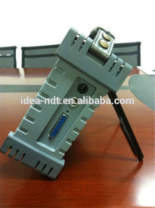 فكرة <span class=keywords><strong>ndt</strong></span> معدات اختبار الذاكرة المغناطيسية - Product Image 6