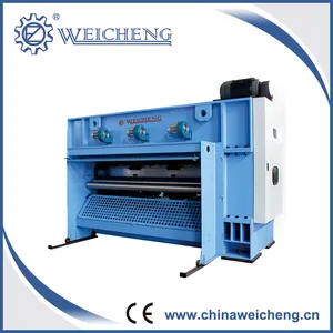 Punching Machine High Speed Loom