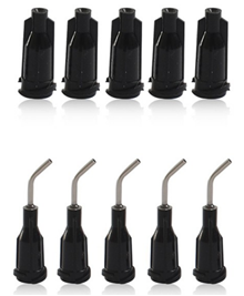 <span class=keywords><strong>Gel</strong></span> protecteur de gomme Blue Gigival Barrier en vente en gros <span class=keywords><strong>Gel</strong></span> de protection des <span class=keywords><strong>gencives</strong></span> en seringue <span class=keywords><strong>pour</strong></span> le blanchiment des dents - Product Image 5