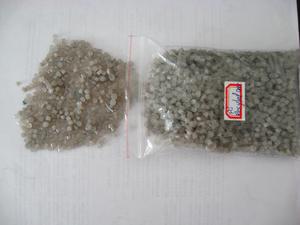EPS Busa Daur Ulang dan Pelet membuat mesin - Product Image 5