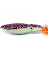 Jig — jupe plombée madai en métal doré, leurre à tête plombée, appât artificiel idéal pour le camping en eau salée, nouveauté collection