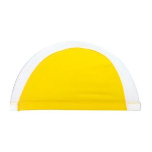 Gorro de natación personalizado para niños, gorro de natación para niña y niño - Product Image 4