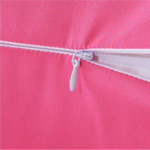 <span class=keywords><strong>Oreiller</strong></span> <span class=keywords><strong>de</strong></span> maternité 100% pur coton, vente en gros, motif, bon marché, pour femme enceinte - Product Image 5
