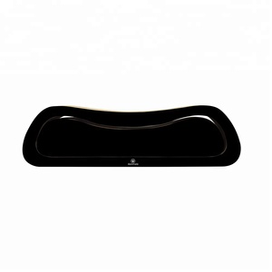 Fabrik Karton Möbel Stuhl Katze Scratcher Bett - Product Image 3