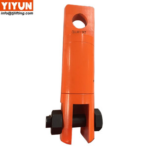 Khớp xoay vòng bi tiếp xúc góc kiểu hàm và mắt - Product Image 5