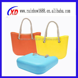 Chine alibaba grossiste vente directe <span class=keywords><strong>eva</strong></span> <span class=keywords><strong>tom</strong></span> et jerry sac - Product Image 6