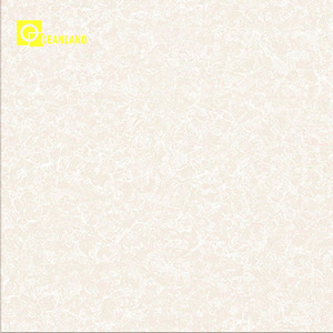 베이지 대리석 크레마의 marfil 대리석 슬래브 바닥 타일 - Product Image 6