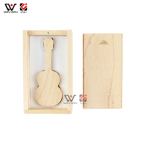 Madera Natural <span class=keywords><strong>de</strong></span> <span class=keywords><strong>dispositivo</strong></span> <span class=keywords><strong>de</strong></span> <span class=keywords><strong>almacenamiento</strong></span> <span class=keywords><strong>masivo</strong></span> USB 3,0 USB - Product Image 4