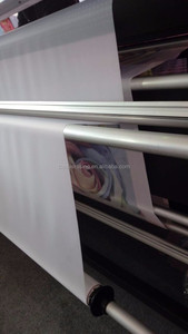 74 inç doğrudan kumaş dijital tekstil <span class=keywords><strong>plotter</strong></span> - Product Image 5