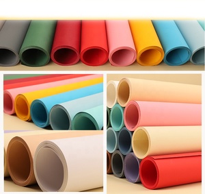 Carta per Sfondo Fotografico Senza Cuciture 12 Piedi 3,6 x 15m - Product Image 2