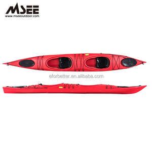 Profesional de <span class=keywords><strong>Kayak</strong></span> de mar, hecho <span class=keywords><strong>en</strong></span> China, Canoa <span class=keywords><strong>Kayak</strong></span> con <span class=keywords><strong>Kayak</strong></span> transparente - Product Image 5
