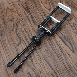 Professionnel De Haute Qualité Téléphone Trépied <span class=keywords><strong>Manfrotto</strong></span> Trépied Flexible - Product Image 3