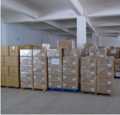 1 Ton 2 Ton 3ton Heavy Duty Weighing <strong>Scale</strong> Floor <strong>Scale</strong> - Product Image 5