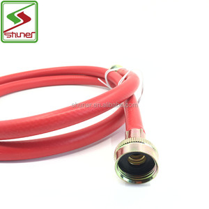 <span class=keywords><strong>Precio</strong></span> <span class=keywords><strong>de</strong></span> fábrica piezas <span class=keywords><strong>de</strong></span> la máquina <span class=keywords><strong>de</strong></span> lavado <span class=keywords><strong>de</strong></span> drenaje flexible <span class=keywords><strong>manguera</strong></span> - Product Image 3