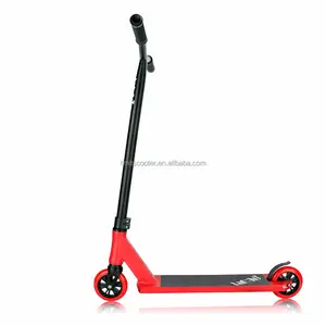 Wholesale LMT pro scooter stunt scooter for tricks LMT66