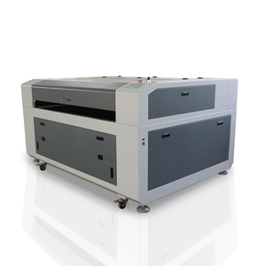 Máquina láser para grabar discos de vinilo - Product Image 4