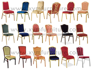 2014 best seller escondite de <span class=keywords><strong>comedor</strong></span> de mesa y una silla - Product Image 6