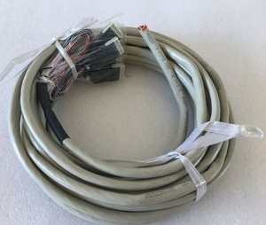 ZXJ10B cable HW cable BA/BB/BC/BD/SER/BF/BG/BH/BI/BJ/BK/<span class=keywords><strong>BM</strong></span>/BN/BO/<span class=keywords><strong>BP</strong></span> para MSG5200 ZXJ10 ZXJ10B PSTN ASIC/cable con cerrojo - Product Image 3