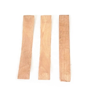 Custom Design Wooden <strong>Shoe</strong> Shank for Men and Women <strong>Shoes</strong> Free <strong>Security</strong> Check Wood <strong>Shoe</strong> Shanks - Product Image 3