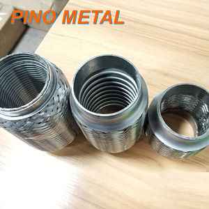 3 1/2 "x 4" phổ ống xả <span class=keywords><strong>Flex</strong></span> - Product Image 2