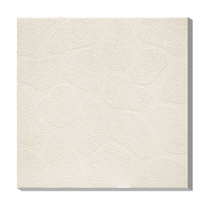 <span class=keywords><strong>Carrelage</strong></span> en céramique pour <span class=keywords><strong>sol</strong></span> Foshan sel et poivre 40x40cm - Product Image 1