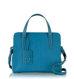 New Model <strong>Purses</strong> and Fashion Latest <strong>Ladies</strong> Handbags alibaba Co <strong>Uk</strong> - Product Image 1
