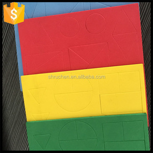 China <span class=keywords><strong>precio</strong></span> de fábrica proveedor de espuma de <span class=keywords><strong>goma</strong></span> <span class=keywords><strong>eva</strong></span> para suela - Product Image 6