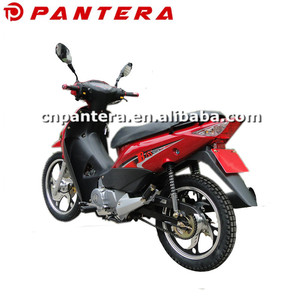 Motocicleta barata de alta calidad de <span class=keywords><strong>segunda</strong></span> <span class=keywords><strong>mano</strong></span>, 110cc - Product Image 5