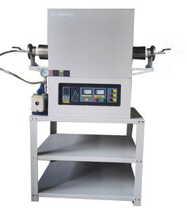 Horno de tubo de vidrio de cuarzo para laboratorio, 1200C, gran oferta, <span class=keywords><strong>2022</strong></span> - Product Image 1