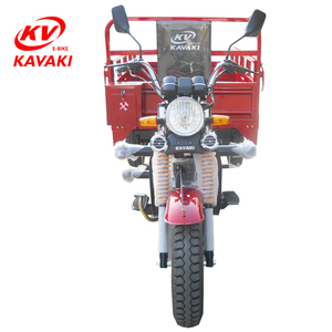 Prezzo Auto Rickshaw Bajaj a <span class=keywords><strong>3</strong></span> e 4 Ruote Motociclo - Product Image 6