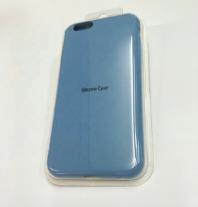 <span class=keywords><strong>เคส</strong></span>สำหรับไอโฟน <span class=keywords><strong>8</strong></span>/x/xr/max - Product Image 4