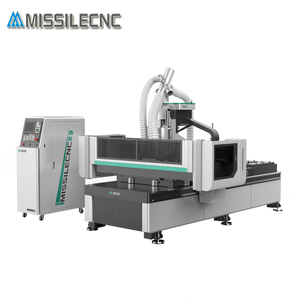 Nhà Bếp Nội Door <span class=keywords><strong>Making</strong></span> Máy/Khắc Router 3d Gỗ Nghệ Thuật Máy - Product Image 2