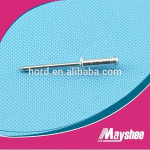 <span class=keywords><strong>multigrip</strong></span> remaches - Product Image 1