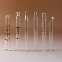 pipettes de transfert pasteur pipettes en gros pour transférer des produits  chimiques avec précision - Allibaba.com